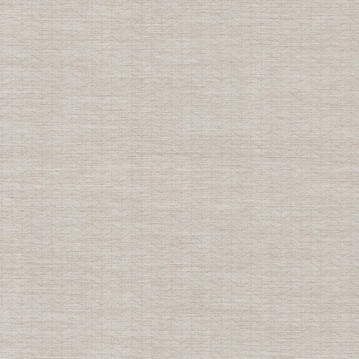 4178-4443 | Magnitude Light Grey Chevron Wallpaper