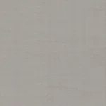 Brewster Home Fashions Magnitude Pewter Chevron Wallpaper - SKU 4178-4440
