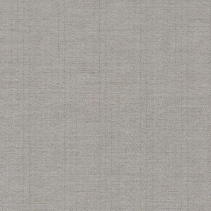4178-4440 | Magnitude Pewter Chevron Wallpaper