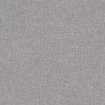 Brewster Home Fashions Maisie Grey Linen Wallpaper - SKU AH676007