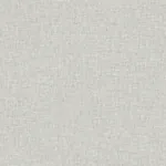 Brewster Home Fashions Maisie Light Grey Linen Wallpaper - SKU AH676006