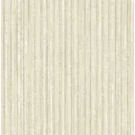 Brewster Home Fashions Maison Neutral Maison Texture Wallpaper | Wallpaper Twins Brewster Home Fashions Maison Neutral Maison Texture Wallpaper - SKU 2767-23762