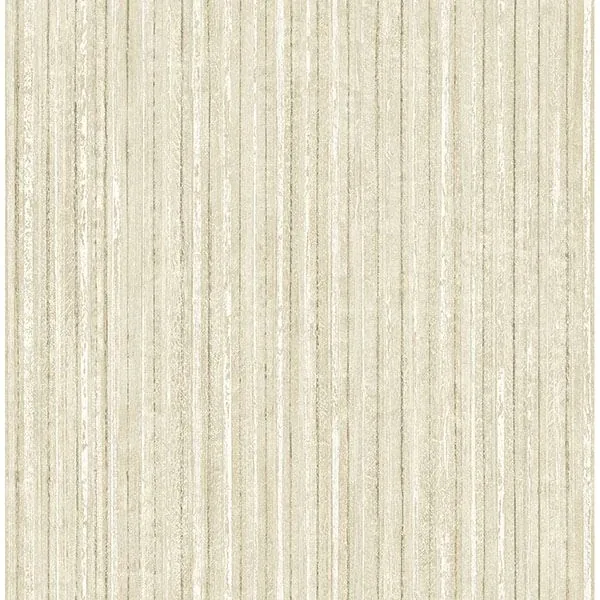 Brewster Home Fashions Maison Neutral Maison Texture Wallpaper - SKU 2767-23762