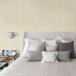 Brewster Home Fashions Maison Neutral Maison Texture Wallpaper | Wallpaper Twins Brewster Home Fashions Maison Neutral Maison Texture Wallpaper - SKU 2767-23762