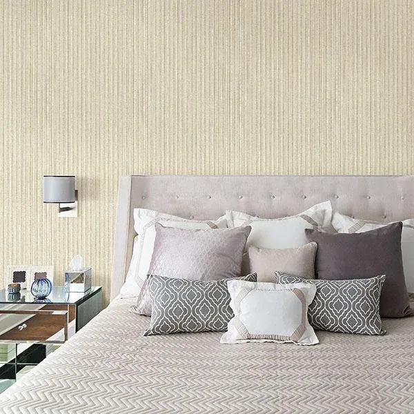 Brewster Home Fashions Maison Neutral Maison Texture Wallpaper | Wallpaper Twins Brewster Home Fashions Maison Neutral Maison Texture Wallpaper - SKU 2767-23762