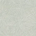 Brewster Home Fashions Majestic Light Green Starburst Wallpaper | Wallpaper Twins Brewster Home Fashions Majestic Light Green Starburst Wallpaper - SKU 2945-1123