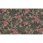 Brewster Home Fashions Malecon Multicolor Floral Wallpaper - SKU 4044-38028-3