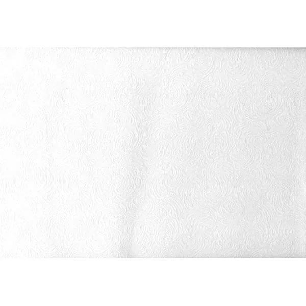 Brewster Home Fashions Malkmus Paintable Shell Texture Wallpaper - SKU 2780-59004
