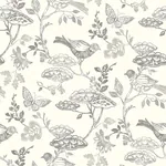 Brewster Home Fashions Malmo Black Trail Wallpaper | Wallpaper Twins Brewster Home Fashions Malmo Black Trail Wallpaper - SKU 3125-72319