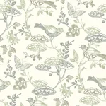 Brewster Home Fashions Malmo Green Trail Wallpaper | Wallpaper Twins Brewster Home Fashions Malmo Green Trail Wallpaper - SKU 3125-72315