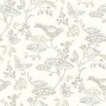 Brewster Home Fashions Malmo Grey Trail Wallpaper | Wallpaper Twins Brewster Home Fashions Malmo Grey Trail Wallpaper - SKU 3125-72317