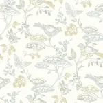 Brewster Home Fashions Malmo Multicolor Trail Wallpaper | Wallpaper Twins Brewster Home Fashions Malmo Multicolor Trail Wallpaper - SKU 3125-72318