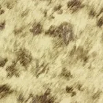 Brewster Home Fashions Manarola Light Brown Cow Wallpaper - SKU 2871-88747