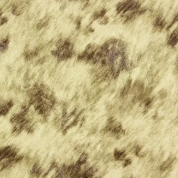 2871-88747 | Manarola Light Brown Cow Wallpaper