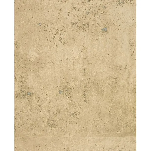 Brewster Home Fashions Mancha Gold Speckle Wallpaper - SKU 369060