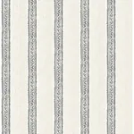 Brewster Home Fashions Mandevilla Black Vine Stripe Wallpaper | Wallpaper Twins Brewster Home Fashions Mandevilla Black Vine Stripe Wallpaper - SKU 4148-27426