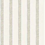 Brewster Home Fashions Mandevilla Honey Vine Stripe Wallpaper | Wallpaper Twins Brewster Home Fashions Mandevilla Honey Vine Stripe Wallpaper - SKU 4148-27430
