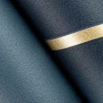 Brewster Home Fashions Manfred Navy Modern Herringbone Wallpaper | Wallpaper Twins Brewster Home Fashions Manfred Navy Modern Herringbone Wallpaper - SKU 4041-34801
