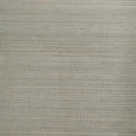 Brewster Home Fashions Manos Teal Grasscloth Wallpaper | Wallpaper Twins Brewster Home Fashions Manos Teal Grasscloth Wallpaper - SKU 2622-54752