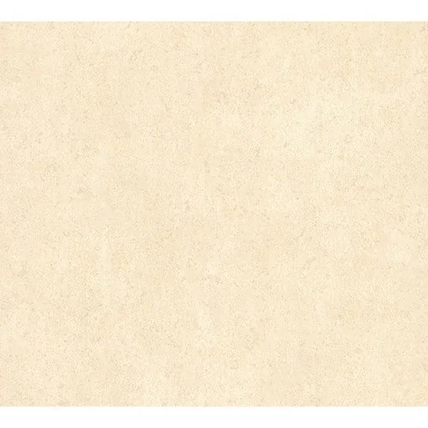 Brewster Home Fashions Mansour Cream Plaster Texture Wallpaper - SKU 2835-DI41003