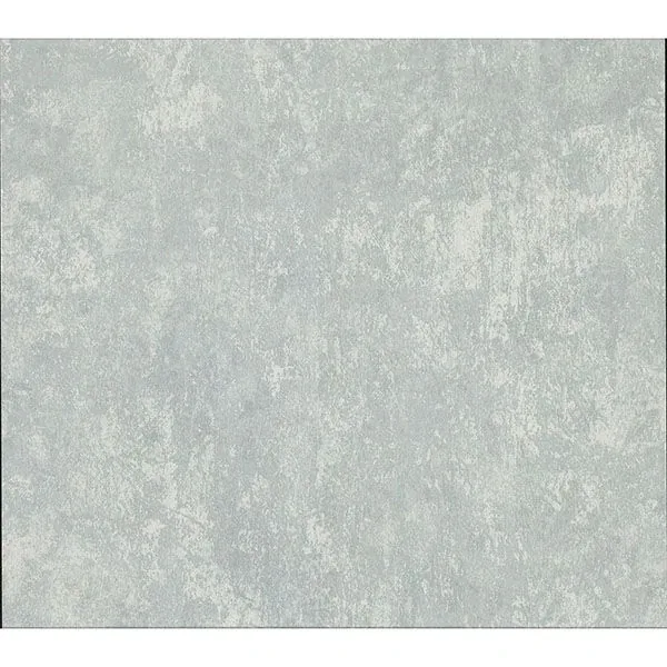 Brewster Home Fashions Mansour Teal Plaster Texture Wallpaper - SKU 2835-DI41002