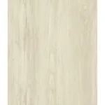 Brewster Home Fashions Mapleton Beige Wood Wallpaper - SKU 3117-642212