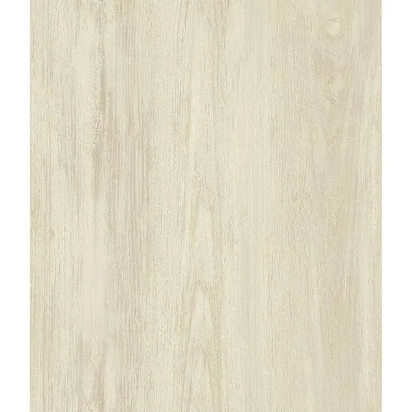 Brewster Home Fashions Mapleton Beige Wood Wallpaper - SKU 3117-642212