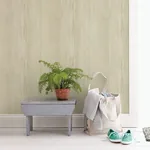Brewster Home Fashions Mapleton Beige Wood Wallpaper - SKU 3117-642212