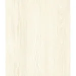 Brewster Home Fashions Mapleton Cream Wood Wallpaper | Wallpaper Twins Brewster Home Fashions Mapleton Cream Wood Wallpaper - SKU 3117-642211