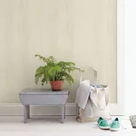 Brewster Home Fashions Mapleton Cream Wood Wallpaper | Wallpaper Twins Brewster Home Fashions Mapleton Cream Wood Wallpaper - SKU 3117-642211