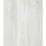 Brewster Home Fashions Mapleton Grey Faux Wood Wallpaper | Wallpaper Twins Brewster Home Fashions Mapleton Grey Faux Wood Wallpaper - SKU 3113-64228