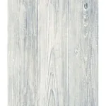 Brewster Home Fashions Mapleton Light Grey Shiplap Wallpaper - SKU 3118-642215