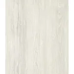 Brewster Home Fashions Mapleton Light Grey Wood Wallpaper - SKU 3117-642210