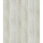 Brewster Home Fashions Mapleton Light Grey Wood Wallpaper | Wallpaper Twins Brewster Home Fashions Mapleton Light Grey Wood Wallpaper - SKU CCB64227