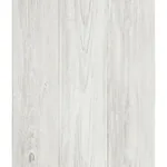 Brewster Home Fashions Mapleton Off White Wood Wallpaper - SKU 3123-64228