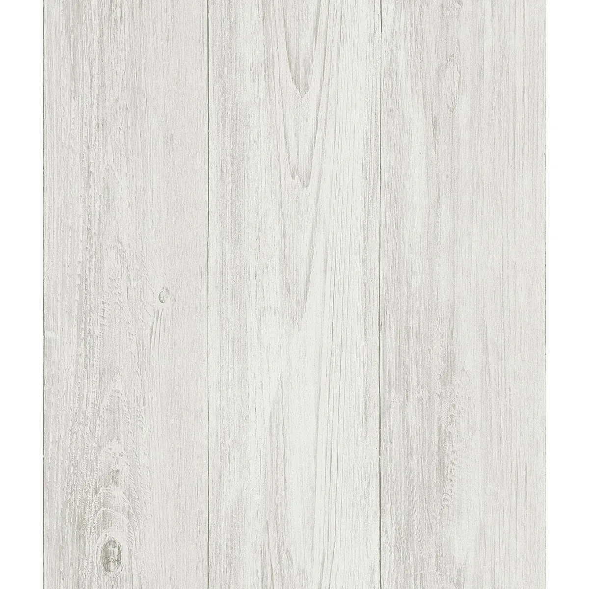 Brewster Home Fashions Mapleton Off White Wood Wallpaper - SKU 3123-64228