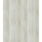 Brewster Home Fashions Mapleton Seafoam Wood Wallpaper | Wallpaper Twins Brewster Home Fashions Mapleton Seafoam Wood Wallpaper - SKU 3123-64227