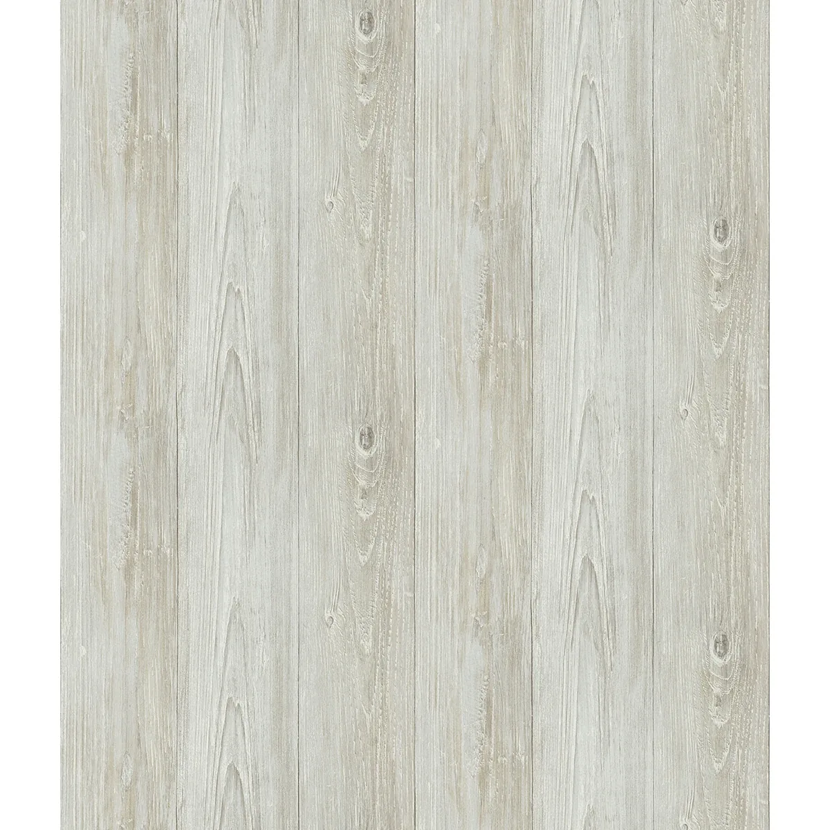 Brewster Home Fashions Mapleton Seafoam Wood Wallpaper - SKU 3123-64227