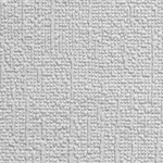 Brewster Home Fashions Marble White Paintable Textured Vinyl Wallpaper | Wallpaper Twins Brewster Home Fashions Marble White Paintable Textured Vinyl Wallpaper - SKU 437-RD974