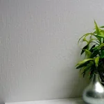Brewster Home Fashions Marble White Paintable Textured Vinyl Wallpaper | Wallpaper Twins Brewster Home Fashions Marble White Paintable Textured Vinyl Wallpaper - SKU 437-RD974