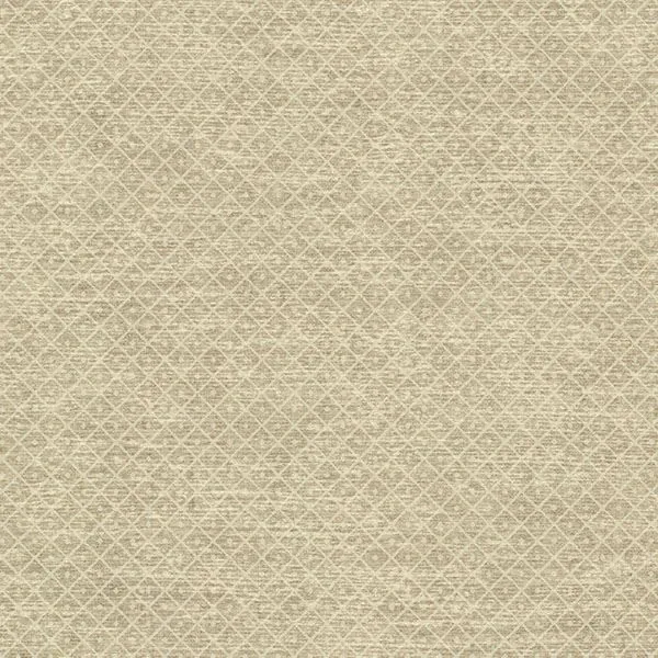 Brewster Home Fashions Marcel Linen Diamond Wallpaper - SKU 2614-21066