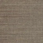 Brewster Home Fashions Marcin Brown Grasscloth Wallpaper | Wallpaper Twins Brewster Home Fashions Marcin Brown Grasscloth Wallpaper - SKU 2622-65409