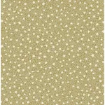 Brewster Home Fashions Marguerite Chartreuse Floral Wallpaper | Wallpaper Twins Brewster Home Fashions Marguerite Chartreuse Floral Wallpaper - SKU 316052