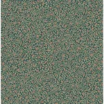Brewster Home Fashions Marguerite Indigo Floral Wallpaper | Wallpaper Twins Brewster Home Fashions Marguerite Indigo Floral Wallpaper - SKU 316056