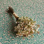 Brewster Home Fashions Marguerite Indigo Floral Wallpaper | Wallpaper Twins Brewster Home Fashions Marguerite Indigo Floral Wallpaper - SKU 316056