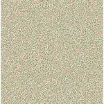 Brewster Home Fashions Marguerite Light Green Floral Wallpaper | Wallpaper Twins Brewster Home Fashions Marguerite Light Green Floral Wallpaper - SKU 316050