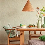 Brewster Home Fashions Marguerite Light Green Floral Wallpaper | Wallpaper Twins Brewster Home Fashions Marguerite Light Green Floral Wallpaper - SKU 316050