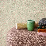 Brewster Home Fashions Marguerite Light Green Floral Wallpaper | Wallpaper Twins Brewster Home Fashions Marguerite Light Green Floral Wallpaper - SKU 316050