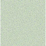 Brewster Home Fashions Marguerite Periwinkle Floral Wallpaper | Wallpaper Twins Brewster Home Fashions Marguerite Periwinkle Floral Wallpaper - SKU 316053