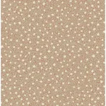 Brewster Home Fashions Marguerite Rose Floral Wallpaper | Wallpaper Twins Brewster Home Fashions Marguerite Rose Floral Wallpaper - SKU 316051